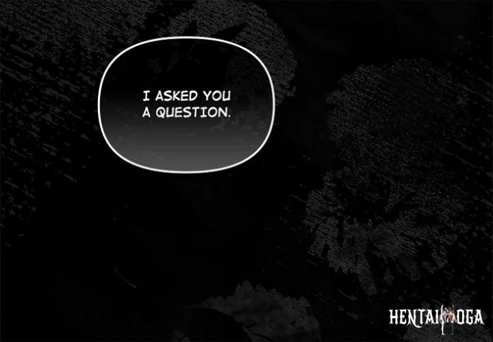 But I Love You But I Love You Chapter 46 - Page 2