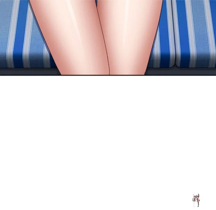 But I Love You But I Love You Chapter 46 - Page 20