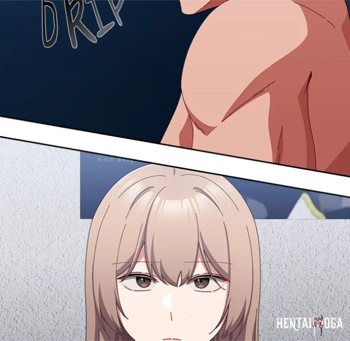 But I Love You But I Love You Chapter 46 - Page 23