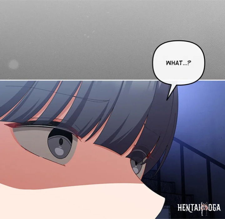 But I Love You But I Love You Chapter 46 - Page 25