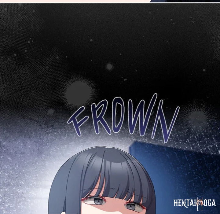 But I Love You But I Love You Chapter 46 - Page 26