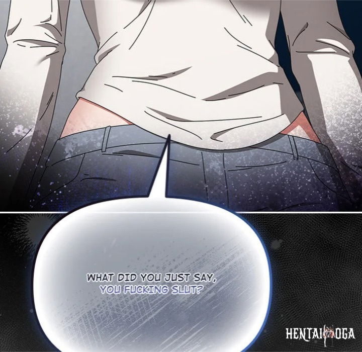 But I Love You But I Love You Chapter 46 - Page 28