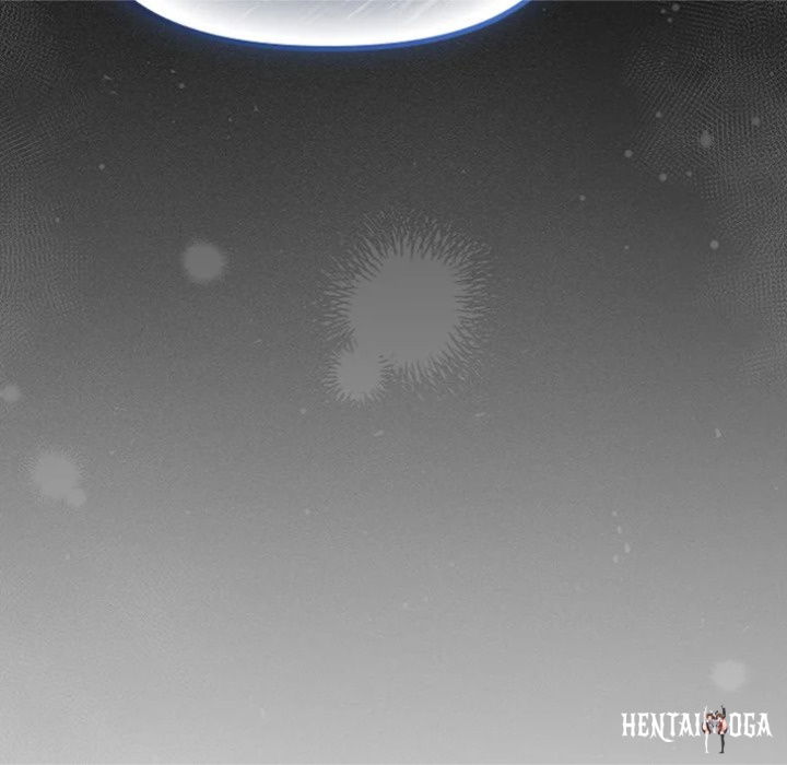 But I Love You But I Love You Chapter 46 - Page 29