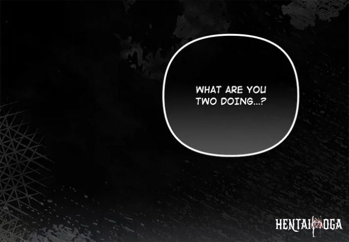 But I Love You But I Love You Chapter 46 - Page 3