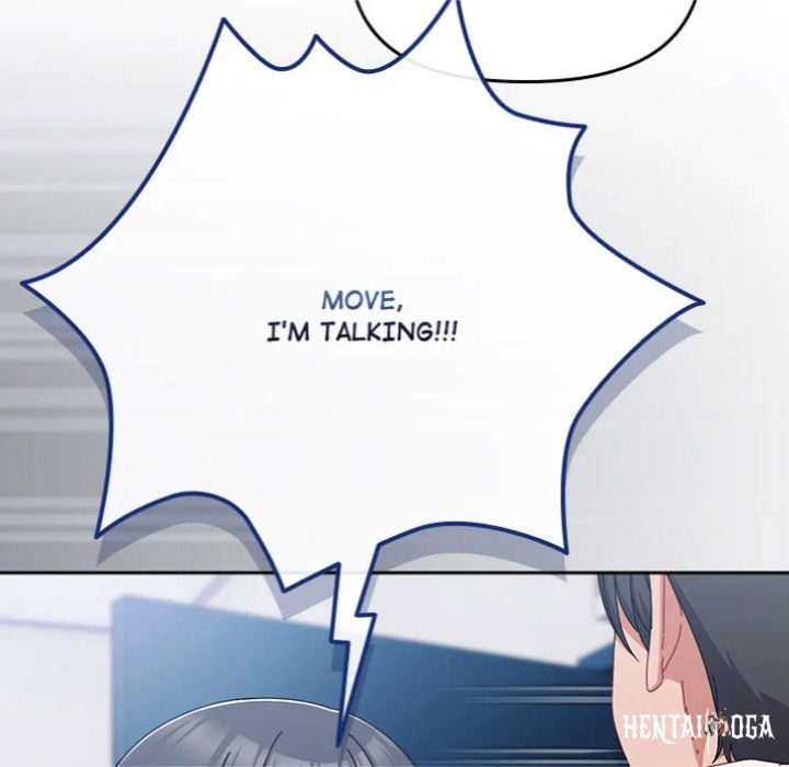 But I Love You But I Love You Chapter 46 - Page 38