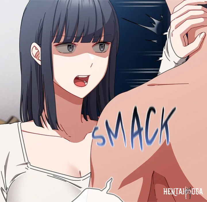 But I Love You But I Love You Chapter 46 - Page 39