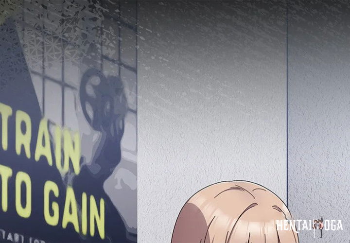 But I Love You But I Love You Chapter 46 - Page 4