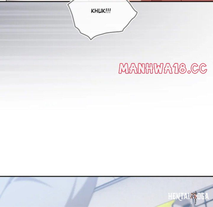 But I Love You But I Love You Chapter 46 - Page 40