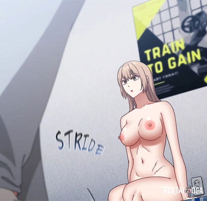 But I Love You But I Love You Chapter 46 - Page 41