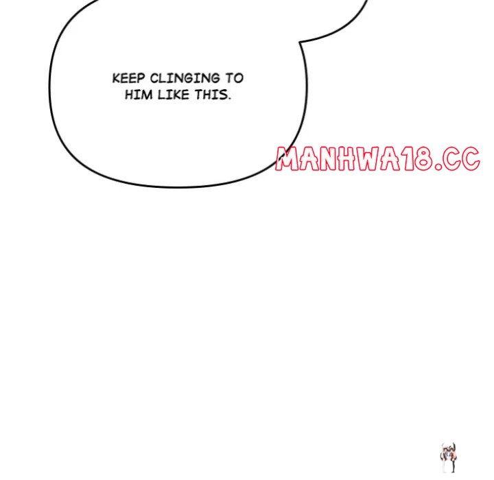 But I Love You But I Love You Chapter 46 - Page 43