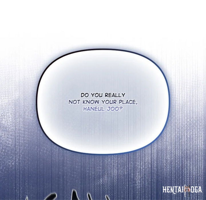 But I Love You But I Love You Chapter 46 - Page 44