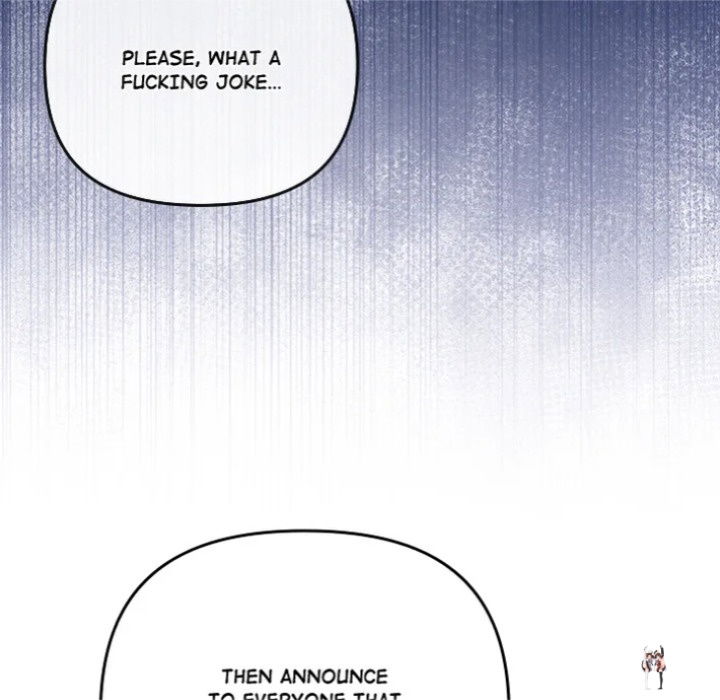 But I Love You But I Love You Chapter 46 - Page 47