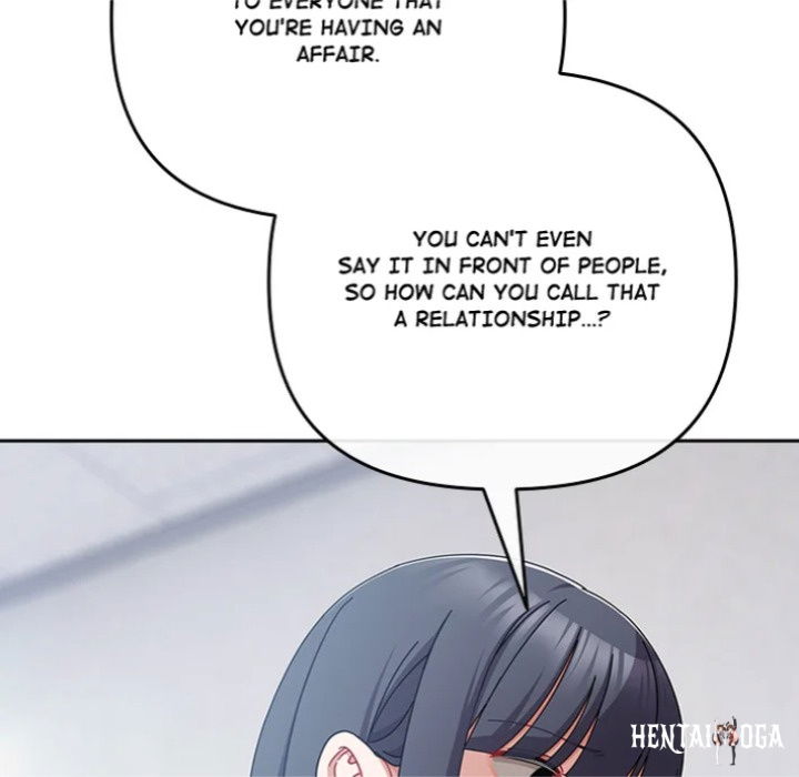 But I Love You But I Love You Chapter 46 - Page 48