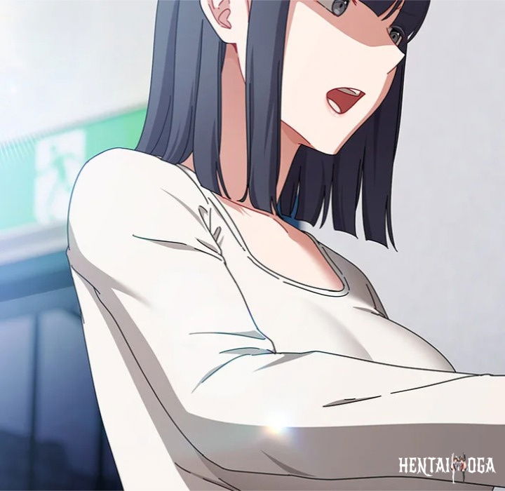 But I Love You But I Love You Chapter 46 - Page 49