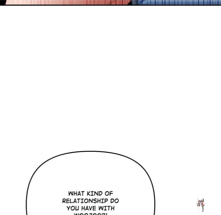 But I Love You But I Love You Chapter 46 - Page 53