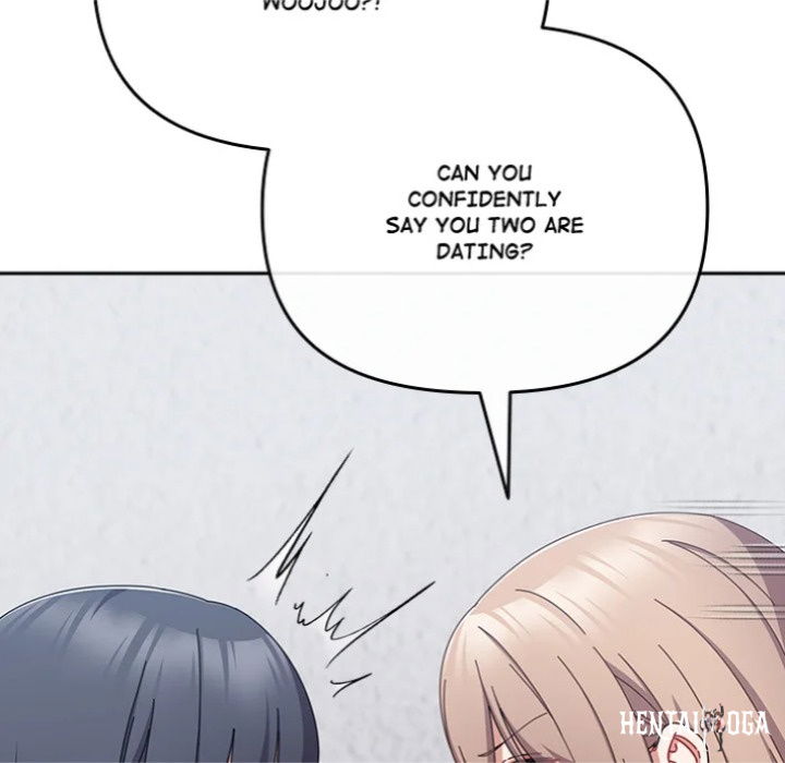 But I Love You But I Love You Chapter 46 - Page 54