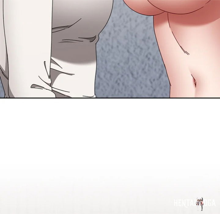 But I Love You But I Love You Chapter 46 - Page 56