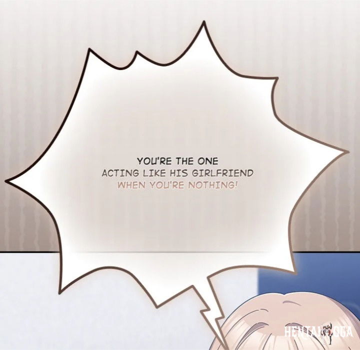 But I Love You But I Love You Chapter 46 - Page 57