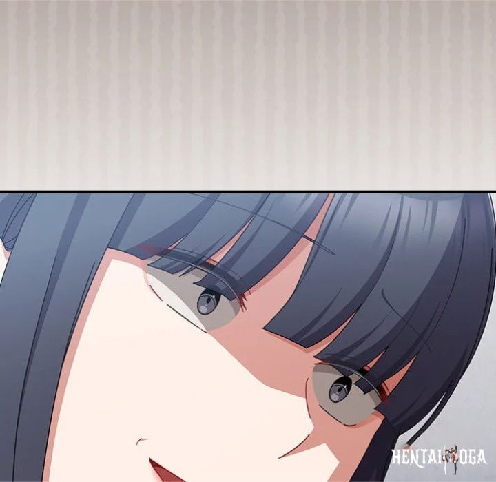 But I Love You But I Love You Chapter 46 - Page 60