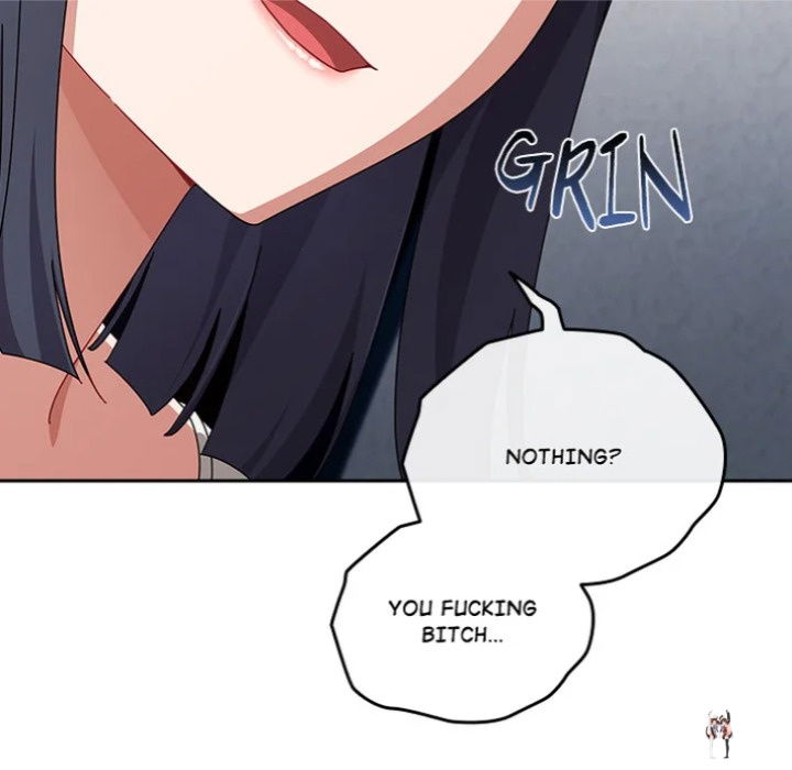 But I Love You But I Love You Chapter 46 - Page 61