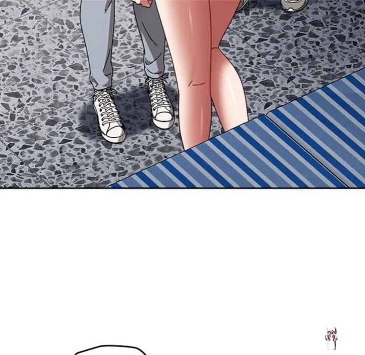 But I Love You But I Love You Chapter 46 - Page 65