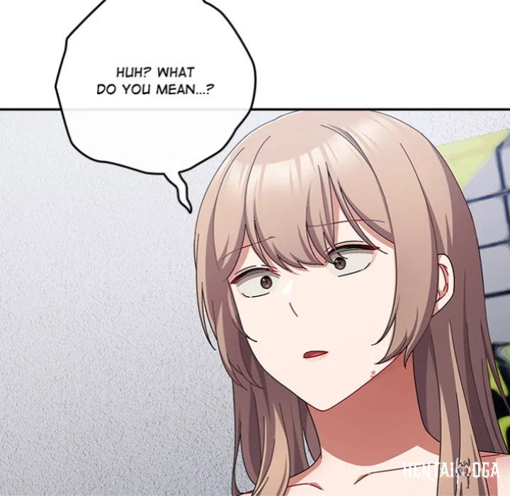 But I Love You But I Love You Chapter 46 - Page 66