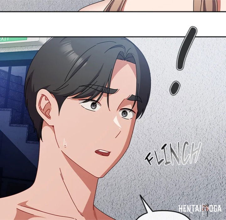 But I Love You But I Love You Chapter 46 - Page 67