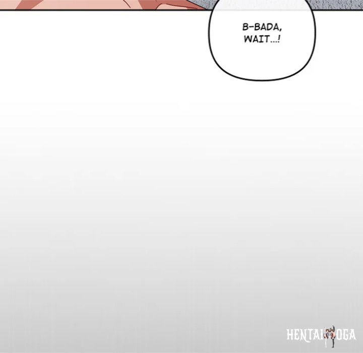 But I Love You But I Love You Chapter 46 - Page 68