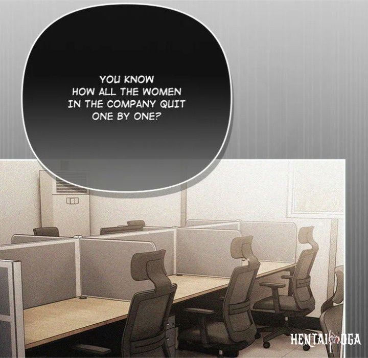 But I Love You But I Love You Chapter 46 - Page 69