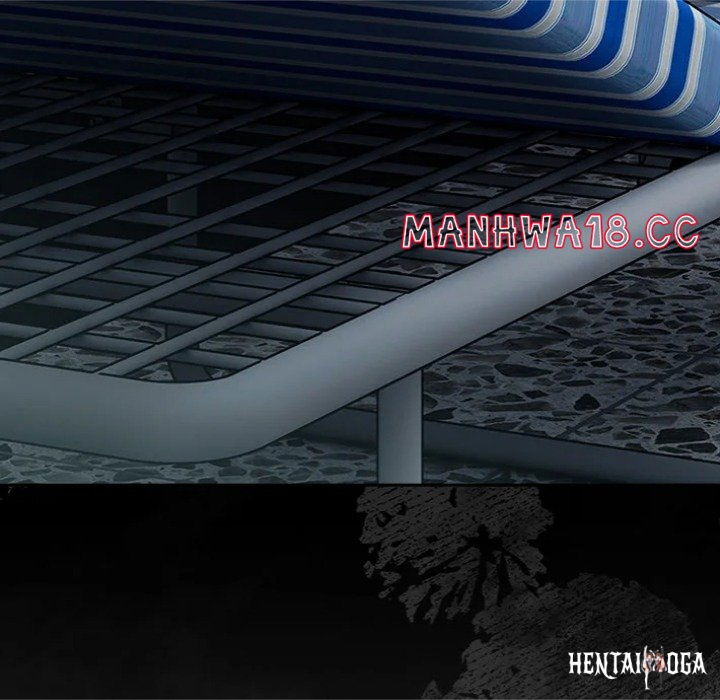 But I Love You But I Love You Chapter 46 - Page 7