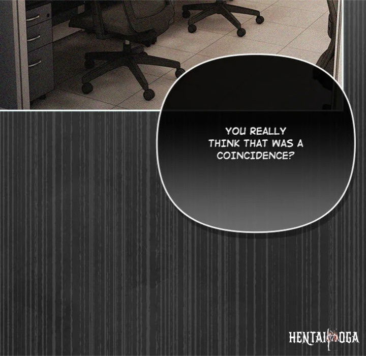 But I Love You But I Love You Chapter 46 - Page 70