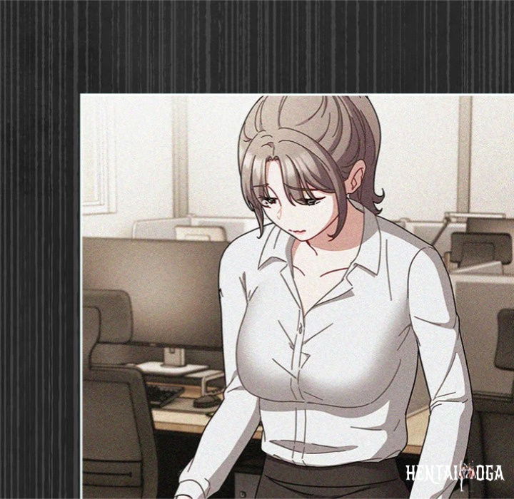 But I Love You But I Love You Chapter 46 - Page 71