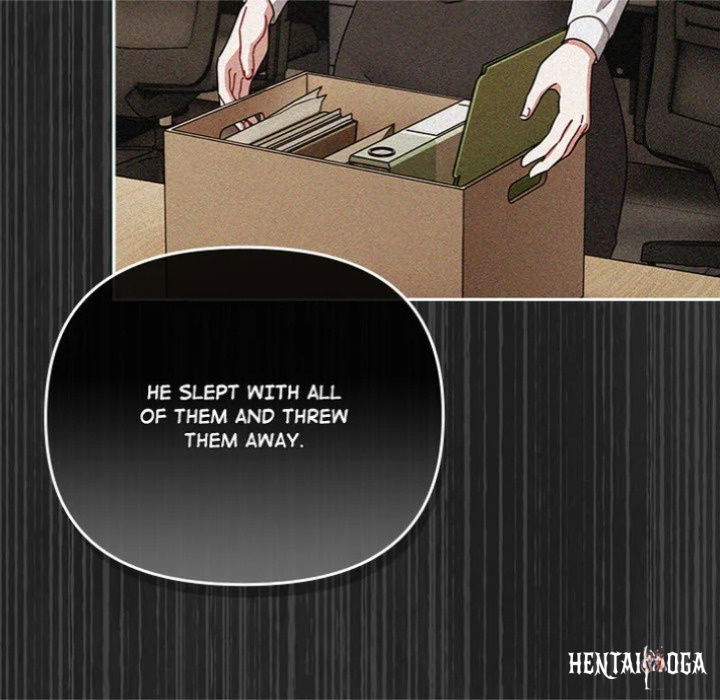 But I Love You But I Love You Chapter 46 - Page 72