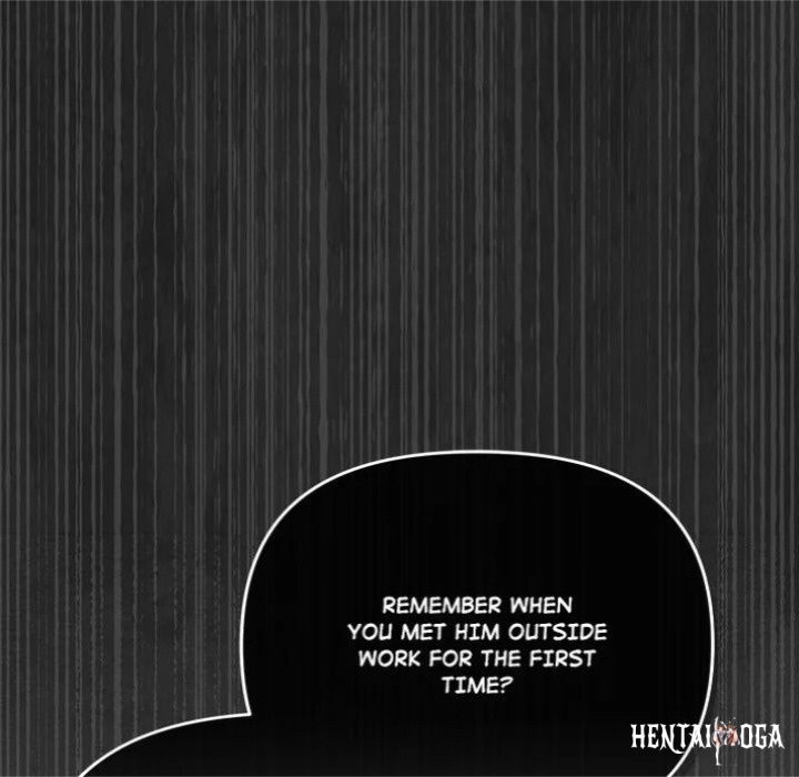 But I Love You But I Love You Chapter 46 - Page 73