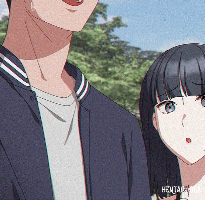 But I Love You But I Love You Chapter 46 - Page 75