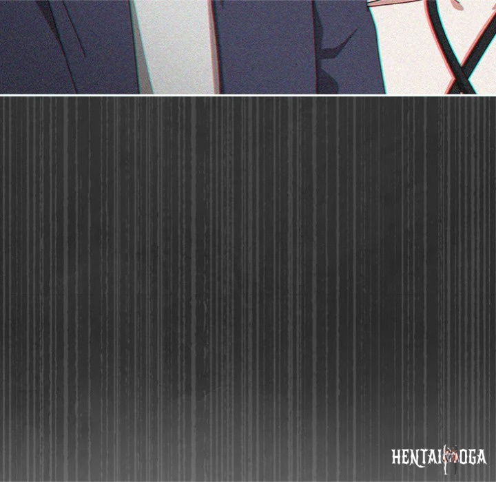 But I Love You But I Love You Chapter 46 - Page 76