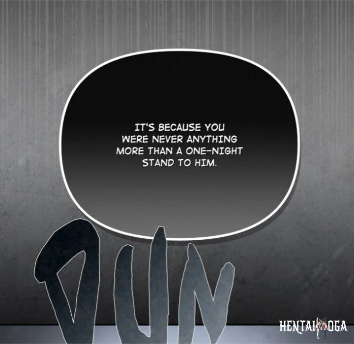 But I Love You But I Love You Chapter 46 - Page 77