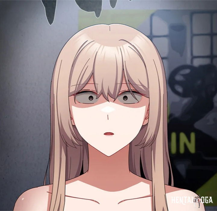 But I Love You But I Love You Chapter 46 - Page 78