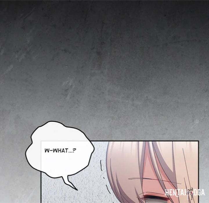 But I Love You But I Love You Chapter 46 - Page 80