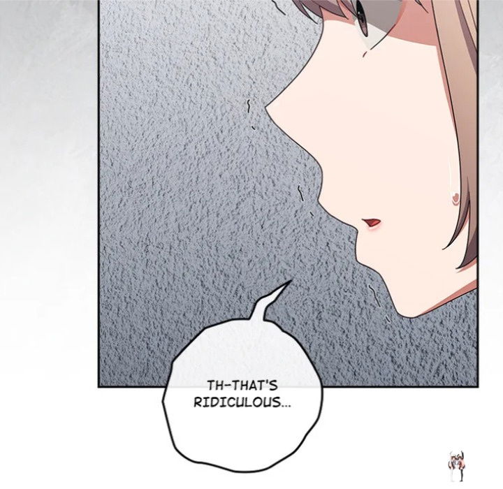 But I Love You But I Love You Chapter 46 - Page 81