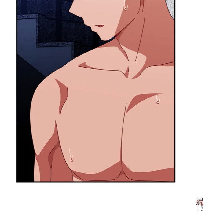 But I Love You But I Love You Chapter 46 - Page 86