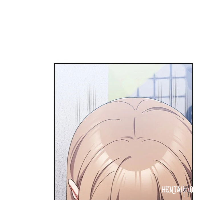 But I Love You But I Love You Chapter 46 - Page 87