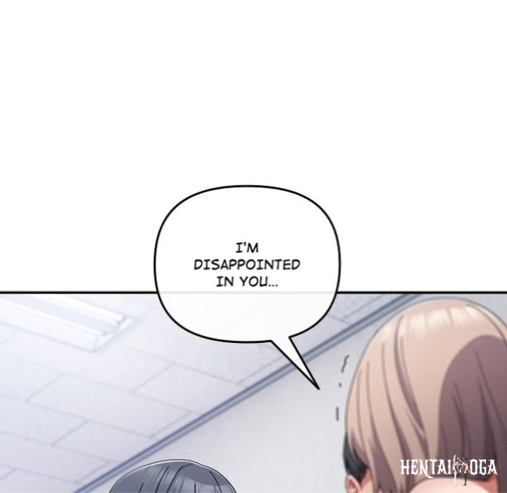 But I Love You But I Love You Chapter 46 - Page 89