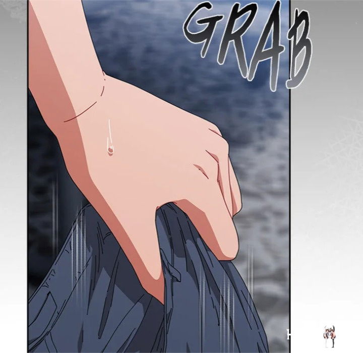 But I Love You But I Love You Chapter 46 - Page 9