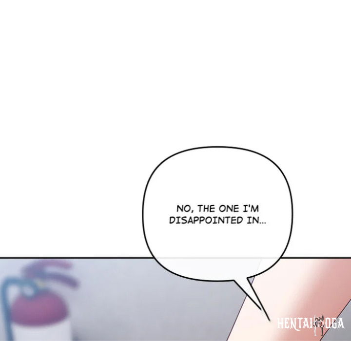 But I Love You But I Love You Chapter 46 - Page 92