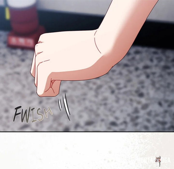 But I Love You But I Love You Chapter 46 - Page 93