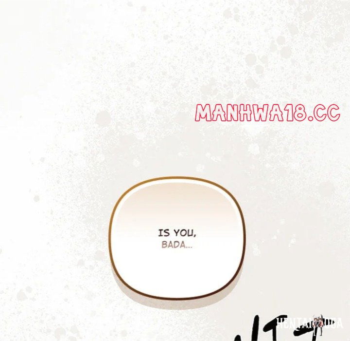 But I Love You But I Love You Chapter 46 - Page 94