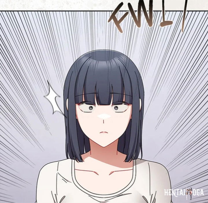 But I Love You But I Love You Chapter 46 - Page 95