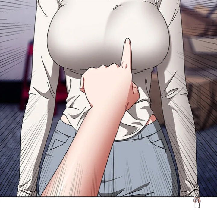 But I Love You But I Love You Chapter 46 - Page 96