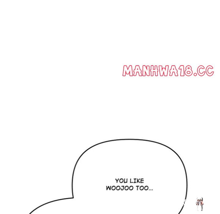 But I Love You But I Love You Chapter 46 - Page 97